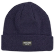 Misty Mountain Acrylic Thinsulate Toques - One Size Fits Most