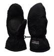 Misty Mountain Youth Fleece Lined Thinsulate Insulated Ski Mittens