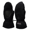 Misty Mountain Youth Fleece Lined Thinsulate Insulated Ski Mittens
