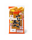 RFG: Misuzu Inari Master (213G)