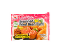 RFG: Misuzu Inari Age Halal (250G)