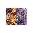 Tapis de souris Mitsurigi no Mikoto