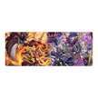 Tapis de souris Mitsurigi no Mikoto