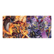 Tapis de souris Mitsurigi no Mikoto