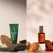 Oily (Kapha) Skin Bundle
