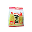 Miyakoichi Mushi Yakisoba (750G) [Best Before Date: 2025.05.12]