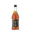 Mizkan Pure Brown Rice Vinegar (900ML) [Best Before Date: 2026.10.18]