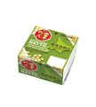 FZN: Mizkan Kin No Tsubu 100% Hokkaido Natto (3 Boxes/126G)