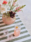 Mizu Glass - 2 pcs/set - Clear