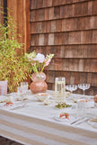 Mizu Glass - 2 pcs/set - Clear