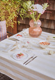 Mizu Glass - 2 pcs/set - Clear