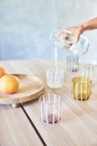 Mizu Glass - Pack of 2