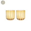 Mizu Glass - Pack of 2