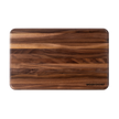 Mizu Cutting Board
