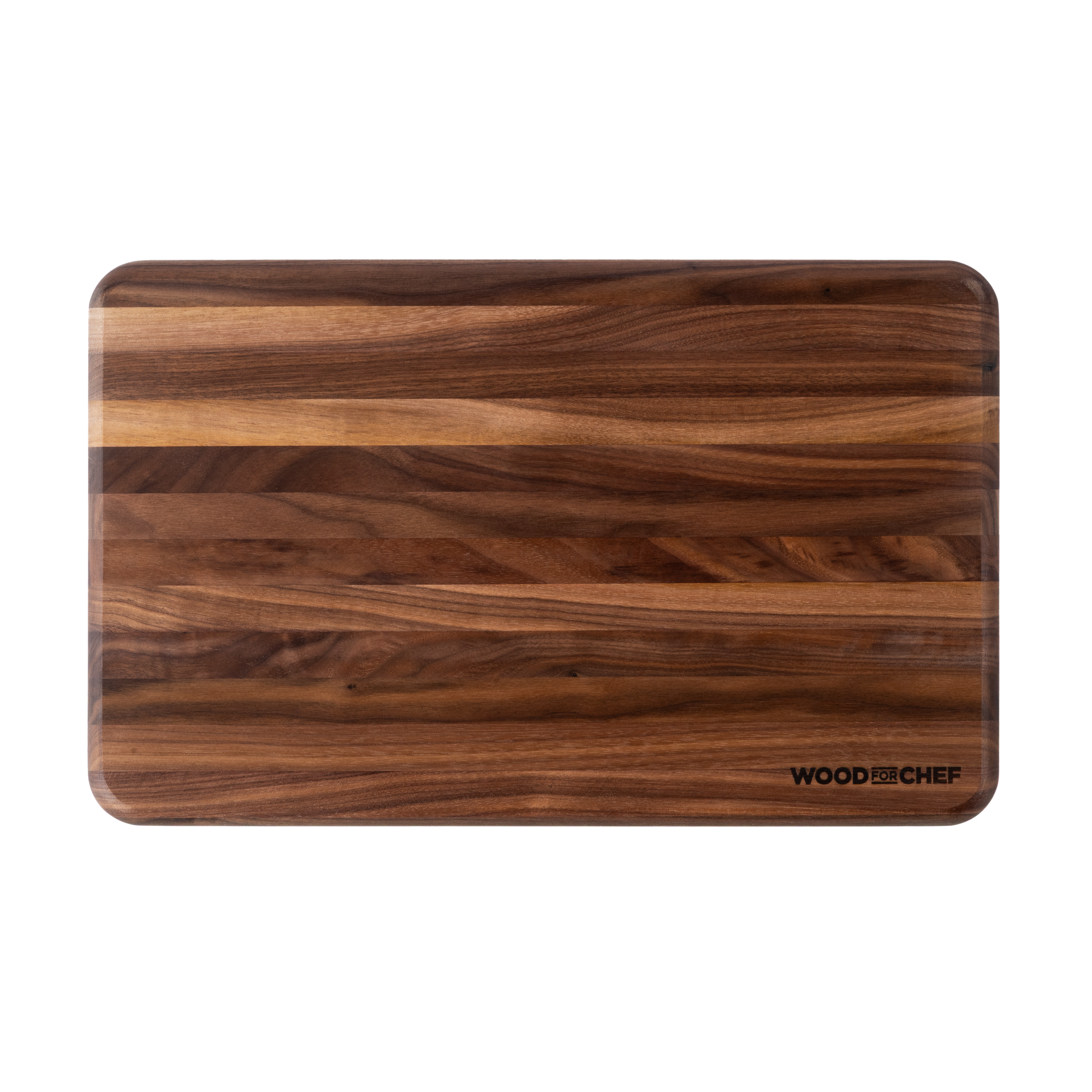 Mizu Cutting Board