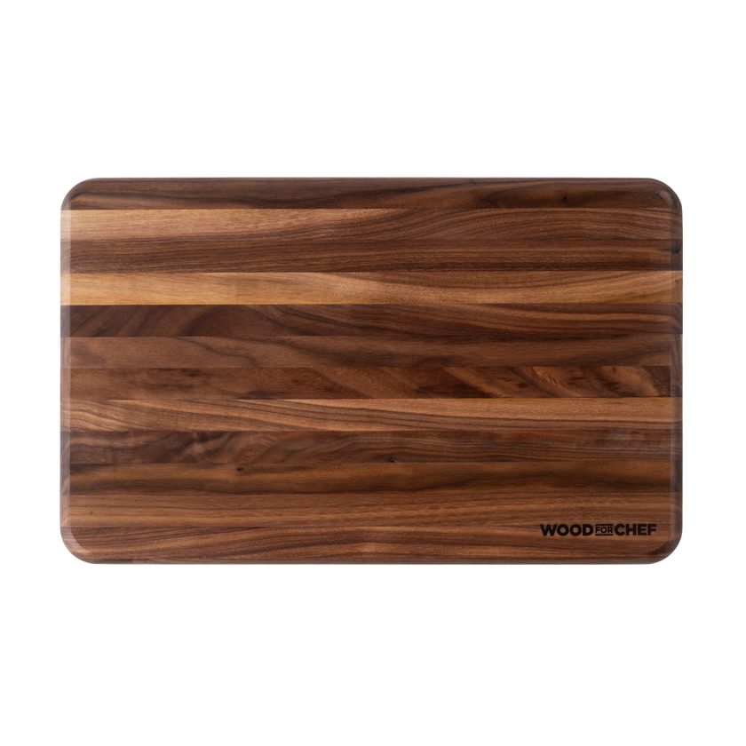 Mizu Cutting Board