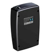 Mobile Speed Measuring Car Lidar