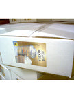 Mocha 4 in 1 Bubble Tea / Latte and Frappe Mix - Ships Free Within Canada on Orders Above CAD $199