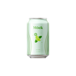 Mōck - Original Mojito (Lime & Mint)