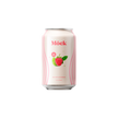 Mōck - Raspberry Mojito (Raspberry, Lime & Mint)