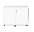 Mod Sewing XL Cabinet