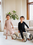 Onyx Bamboo 2-Piece Long Sleeve Jogger Set