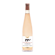 Moderato: Revolutionary Cuvée - Merlot & Gros Manseng