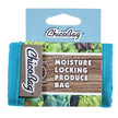 ChicoBag Moisture Locking Reusable Produce Bag