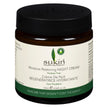 Sukin Moisture Restoring Night Cream