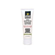 Daily Moisturizer 'Anti-Wrinkle'