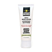 Daily Moisturizer 'Anti-Wrinkle'