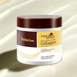 Collagen Hair Mask with Essential Oil