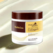 Collagen Hair Mask with Essential Oil