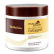 Collagen Hair Mask with Essential Oil