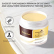 Collagen Hair Mask with Essential Oil