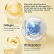 Collagen Hair Mask with Essential Oil
