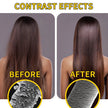 Collagen Hair Mask with Essential Oil
