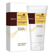 Collagen Hair Mask with Essential Oil