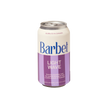 Barbet - Light Wave