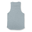 FA Momentum Tank Gris Hèather