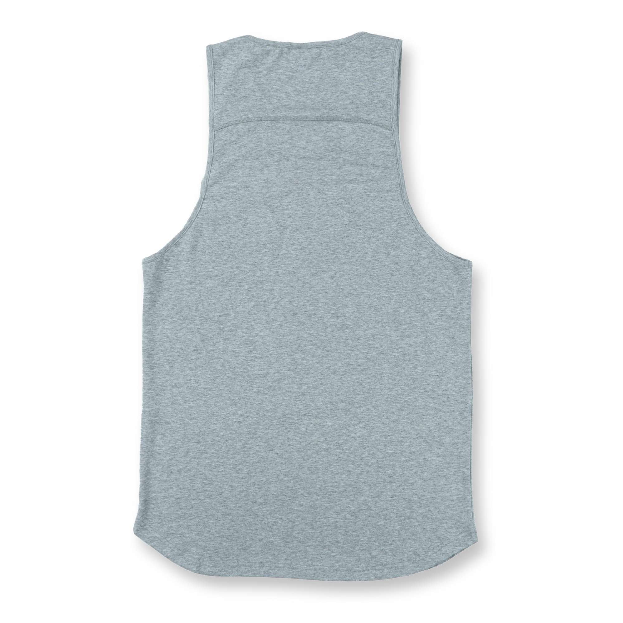 FA Momentum Tank Gris Hèather