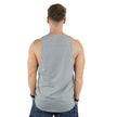 FA Momentum Tank Silver