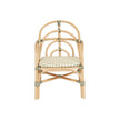 Momi Mini Outdoor Chair