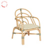Momi Mini Outdoor Chair