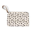 MOMMY'S TREASURES LEOPARD PRINT