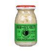 Momoya Hana Rakkyo Pickle Scallion (115G) [Best Before Date: 2025.01.09]