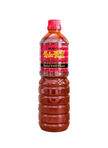 Momoya Kimchi No Moto Base (1.2KG) [Best Before Date: 2027.03.16]