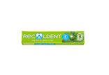 Mondelez Recaldent Gum Mint [Best Before Date: 2025.06]