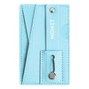 Monet - Universal Phone Wallet RFID with kickstand