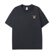 Monkey D. Luffy T-shirt
